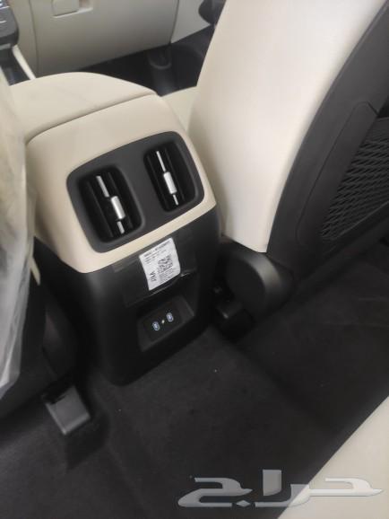 Hyundai Tucson 202563168075366403113