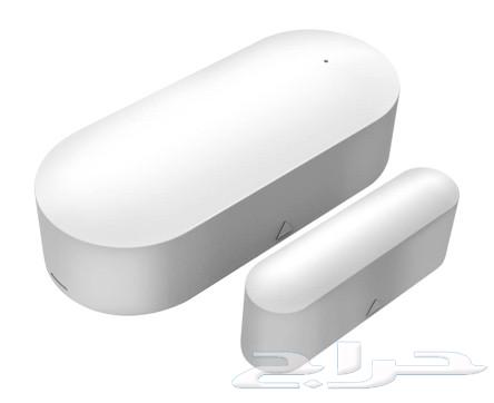Smart Wi-Fi sensor for windows and doors63168089199745114