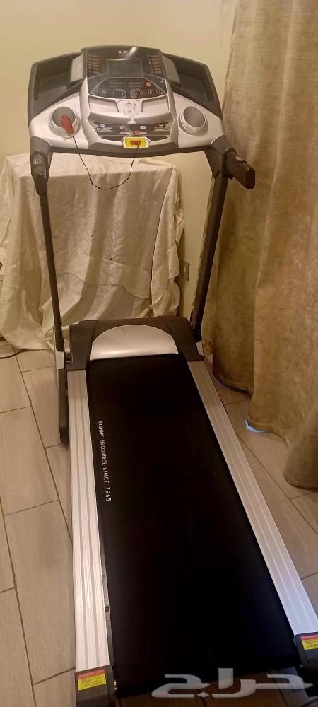 Treadmill63109701967233111