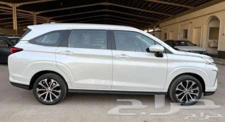 Toyota Vellfire 202463168549751555112