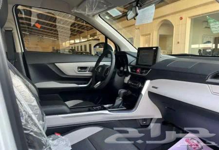 Toyota Vellfire 202463168549751555113