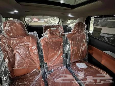 Kia Carnival Full 2025 model, lowest prices63168542872449112