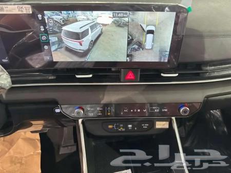Kia Carnival Full 2025 model, lowest prices63168542872449114