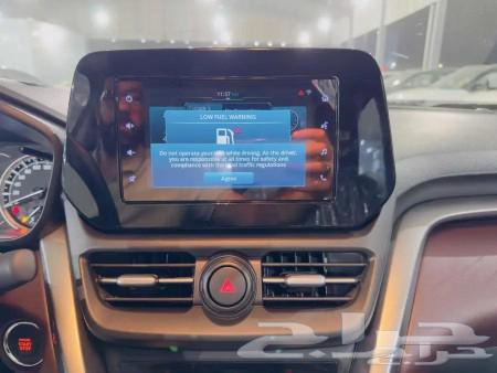 Toyota Urban Cruiser 2025 model, cash and financing, lowest prices63169030383105112