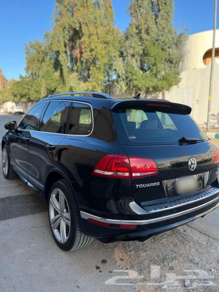 طوارق تشليح طوارق قطع غيار طوارق فولكس واجن63172275974401111