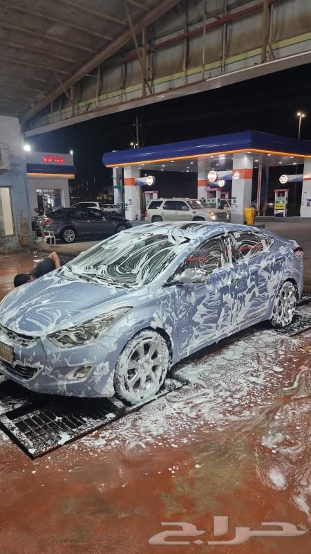 Hyundai car 2013 for sale, half full63171809784065113