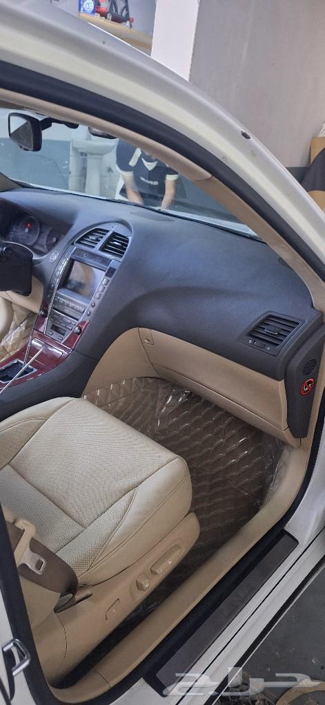 تنجيد قشرت طبلون وكاله معا تنجيد مراتب وكاله63169964555779113