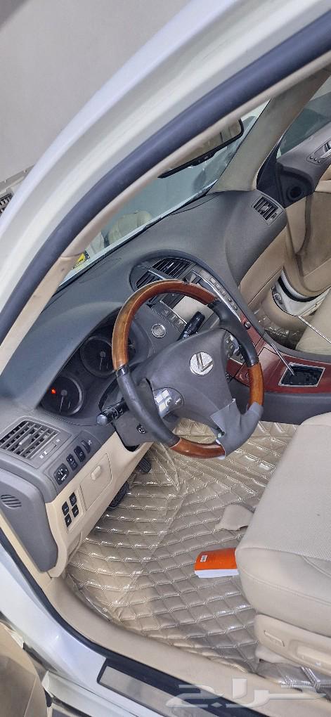 تنجيد قشرت طبلون وكاله معا تنجيد مراتب وكاله63169964555779112
