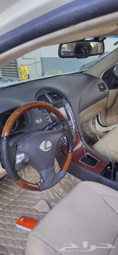 تنجيد قشرت طبلون وكاله معا تنجيد مراتب وكاله63169964555779111