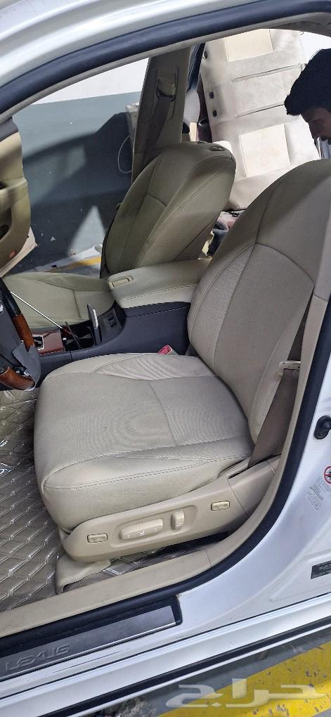 تنجيد قشرت طبلون وكاله معا تنجيد مراتب وكاله63169964555779114