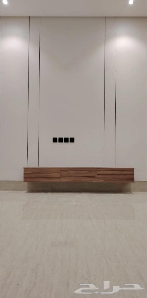 Chipboard Decor Alternative Wood Alternative Marble Chipboard63110440525955111