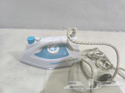 Iron for sale631100683704341118