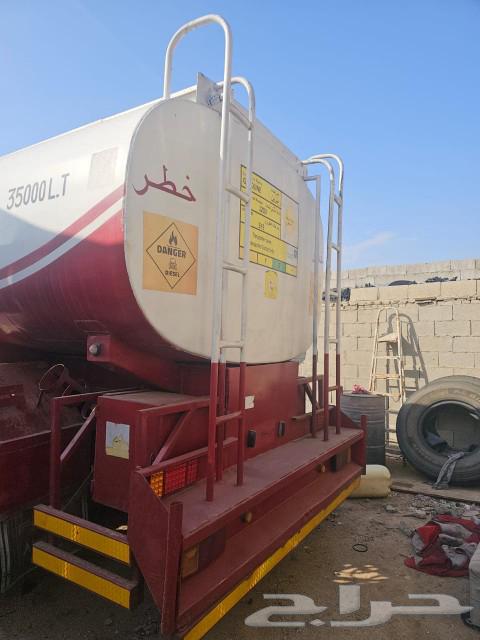تانكي محروقات قاعدة63170425687043112
