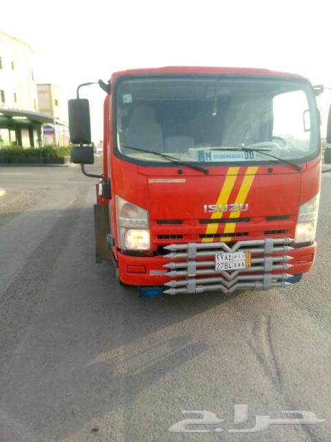 satha rent a car سطحه جده نقل سيارات داخل و خارج جده63170433048707112
