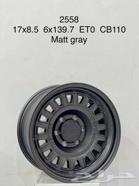 Method rim, latest new version63169950752387111