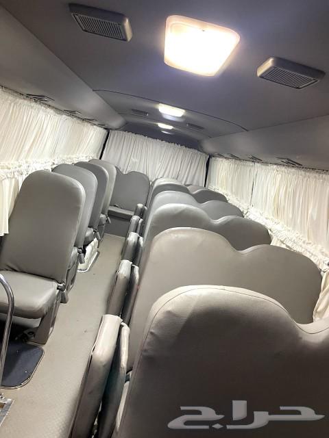 Toyota Coaster 201663168082052611111