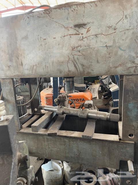 Bulgarian lathe for sale63169038062850113