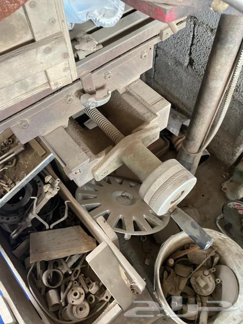 Bulgarian lathe for sale63169038062850114