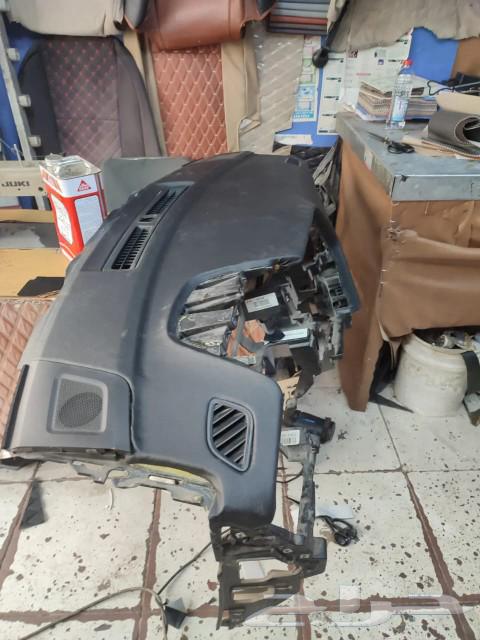 High-quality drum shell, German leather, 3-year warranty63171371549826113