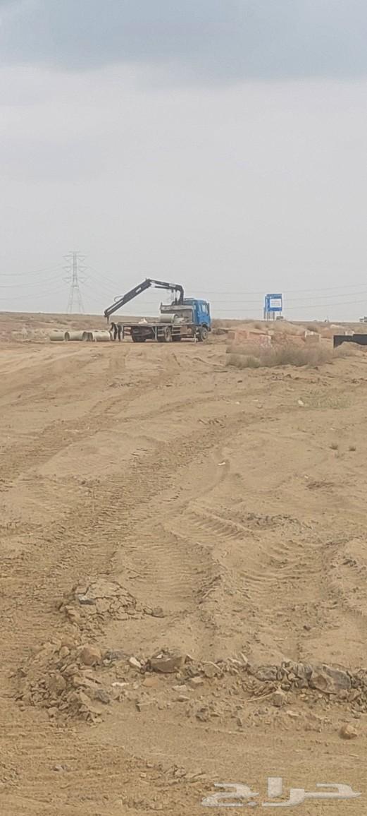 ونش هياب للايجار63171364333699111