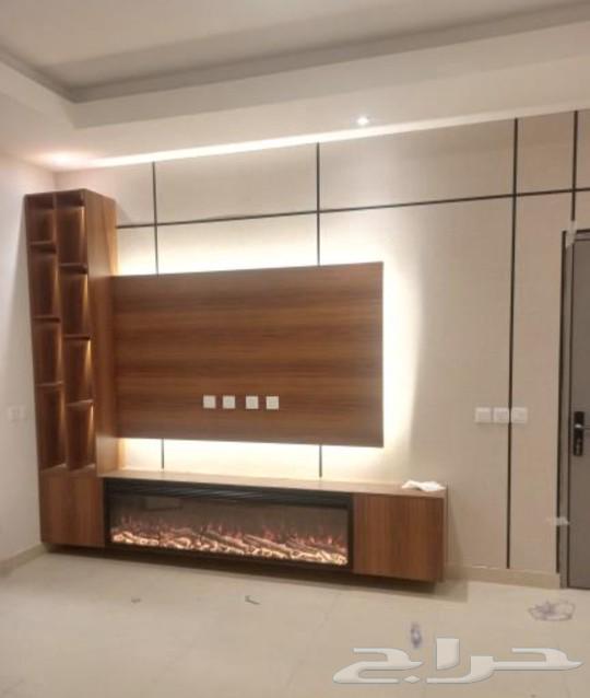 Abha decorations, screen front mirrors63168560503298114