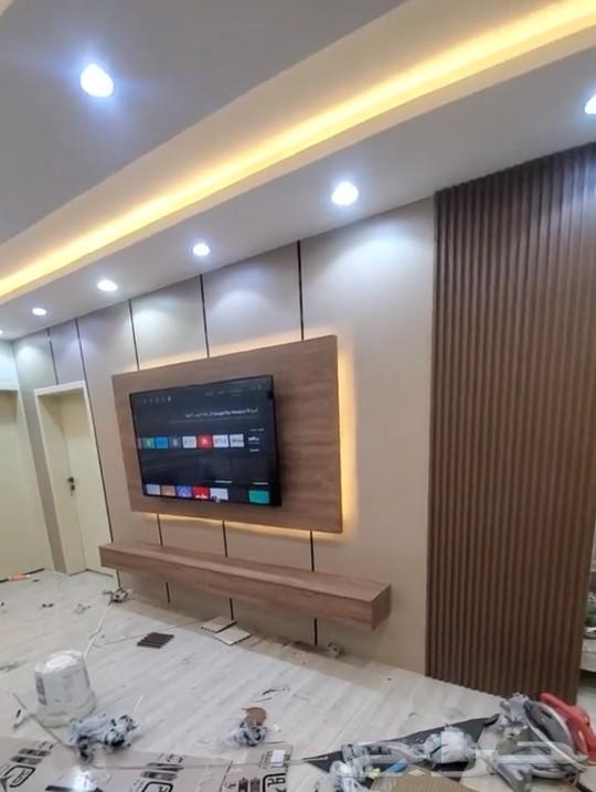 Abha decorations, screen front mirrors63168560503298113