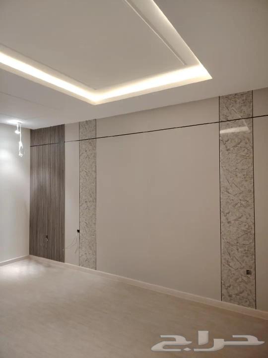 Chipboard Decor Alternative Wood Alternative Marble Chipboard63110440525955110