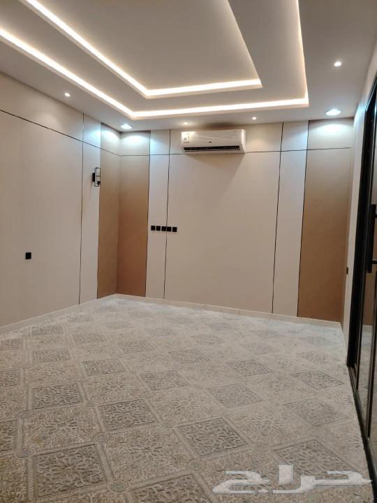 Chipboard Decor Alternative Wood Alternative Marble Chipboard63110440525955113
