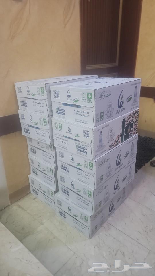 مياه رفا63218517366659113
