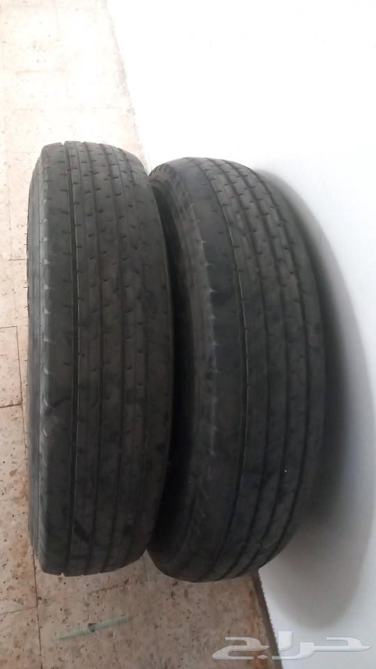 Kafarat Jib Shaps63168067677697113