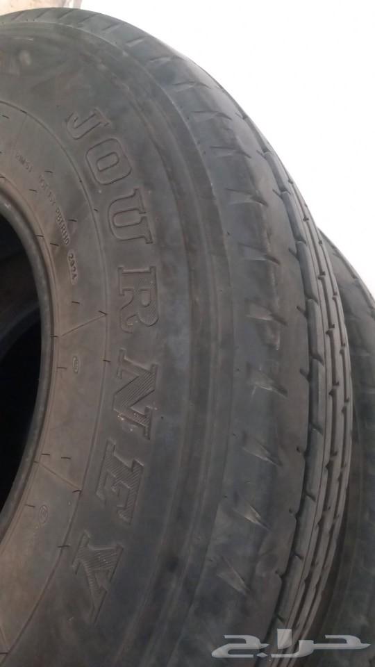 Kafarat Jib Shaps63168067677697114