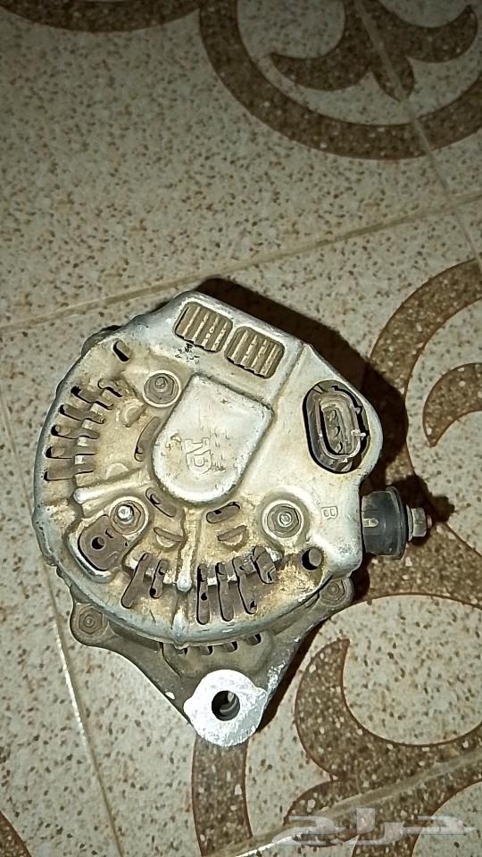 Dynamo Kamri 4 Sarandel63168082117250113
