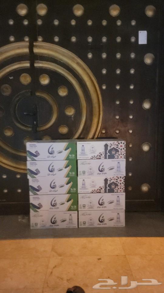 مياه رفا63218517366659112