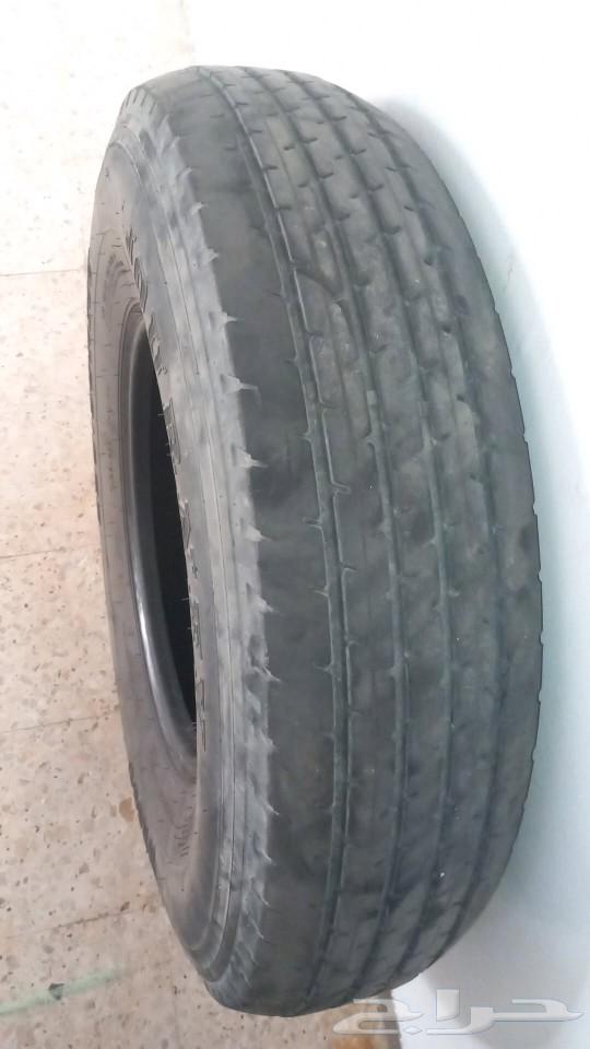Kafarat Jib Shaps63168067677697112
