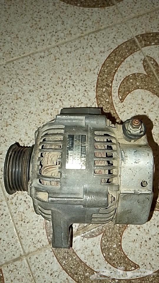 Dynamo Kamri 4 Sarandel63168082117250112