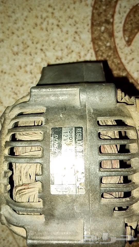 Dynamo Kamri 4 Sarandel63168082117250111