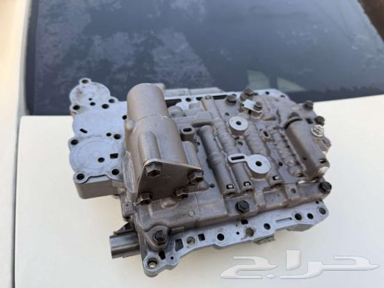 Sensitive gear shift almost new63170897929859113