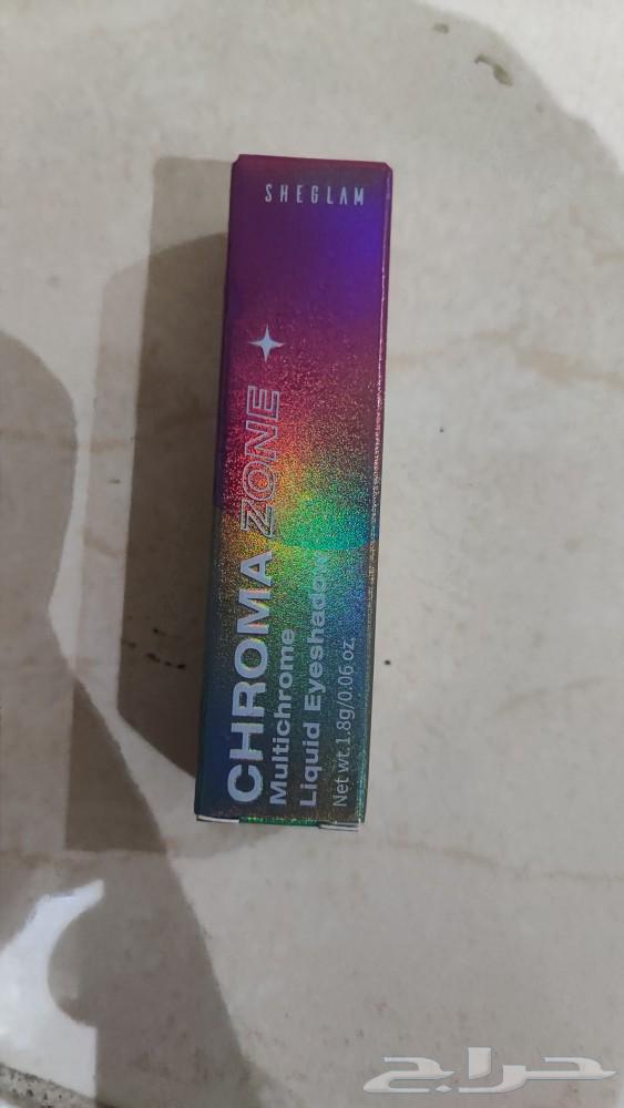 Sheglam Makeup ... All new and sealed pack63110801624322114