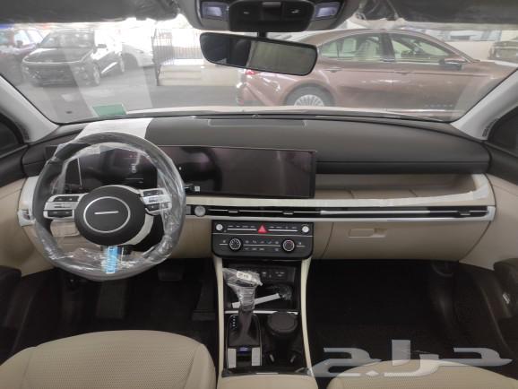 Hyundai Tucson 202563168075366403114
