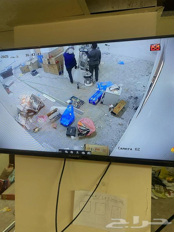 8MP and 6MP Hikvision cameras at the lowest prices from Suroor Institution63484186467714111