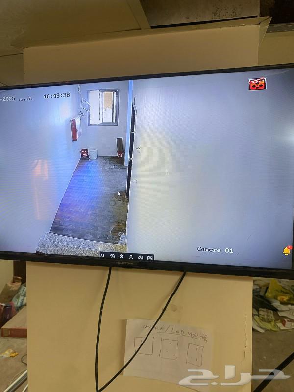 8MP and 6MP Hikvision cameras at the lowest prices from Suroor Institution63484186467714114