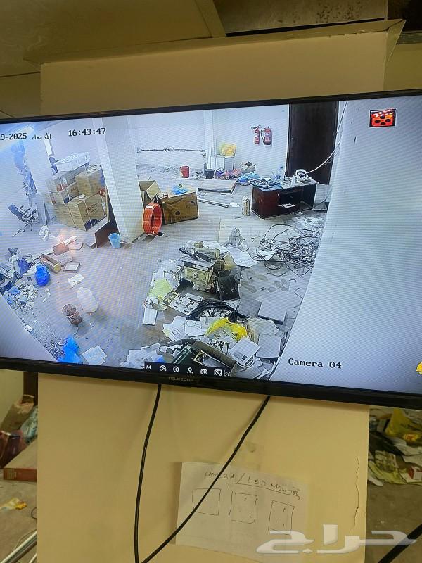 8MP and 6MP Hikvision cameras at the lowest prices from Suroor Institution63484186467714114