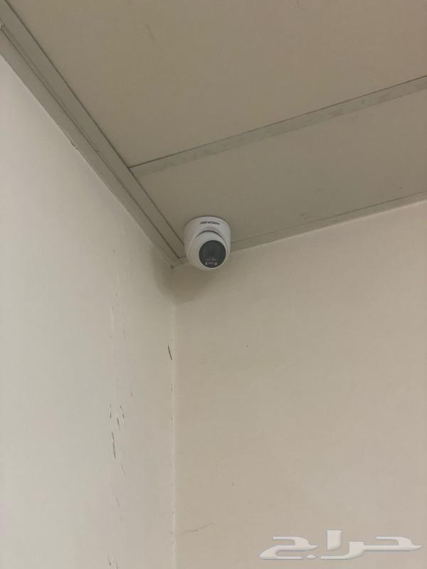 8MP and 6MP Hikvision cameras at the lowest prices from Suroor Institution63484186467714113