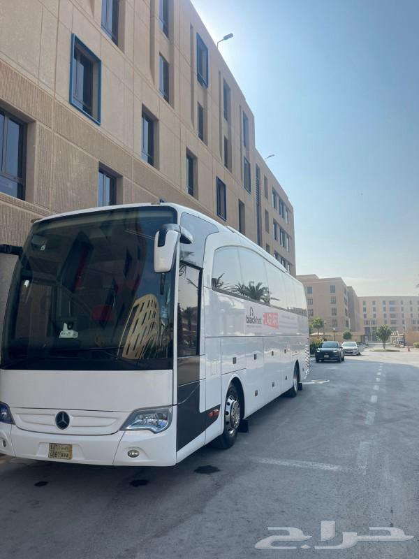 باص ايجار في جميع انحاء المملكه63169479534337111