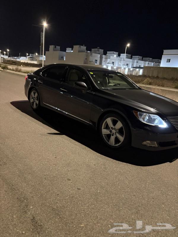 لكزس 460 لارج 200763170422036226112
