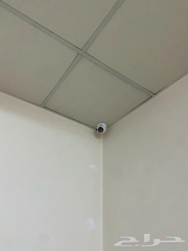 8MP and 6MP Hikvision cameras at the lowest prices from Suroor Institution63484186467714112