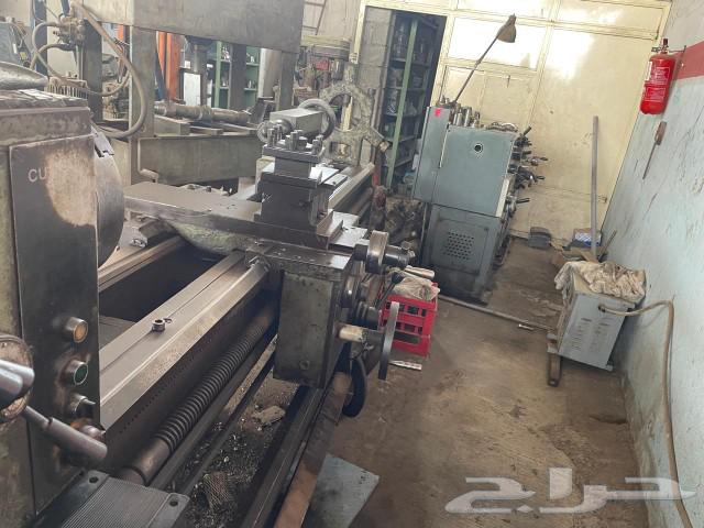 Bulgarian lathe for sale63169038062850111