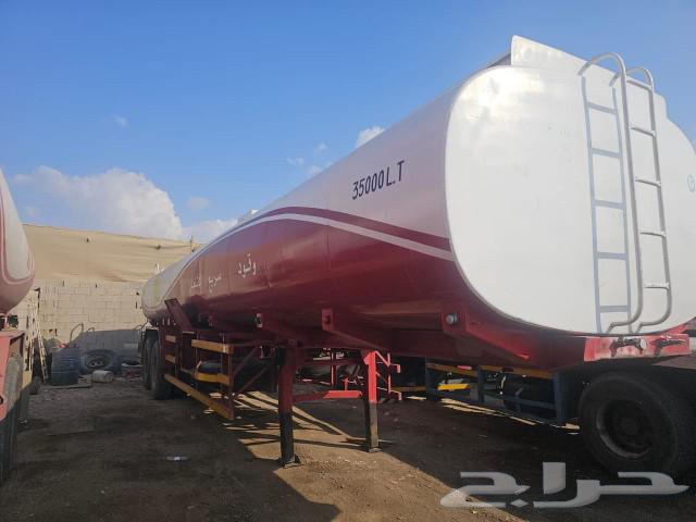 تانكي محروقات قاعدة63170425687043114