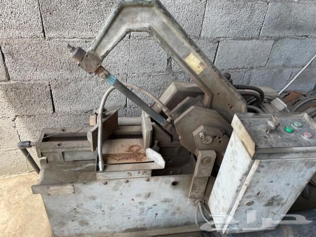Bulgarian lathe for sale631690380628501120