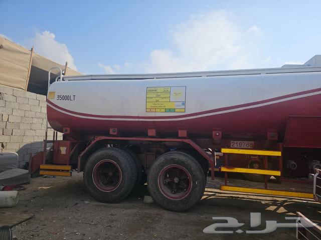 تانكي محروقات قاعدة63170425687043113